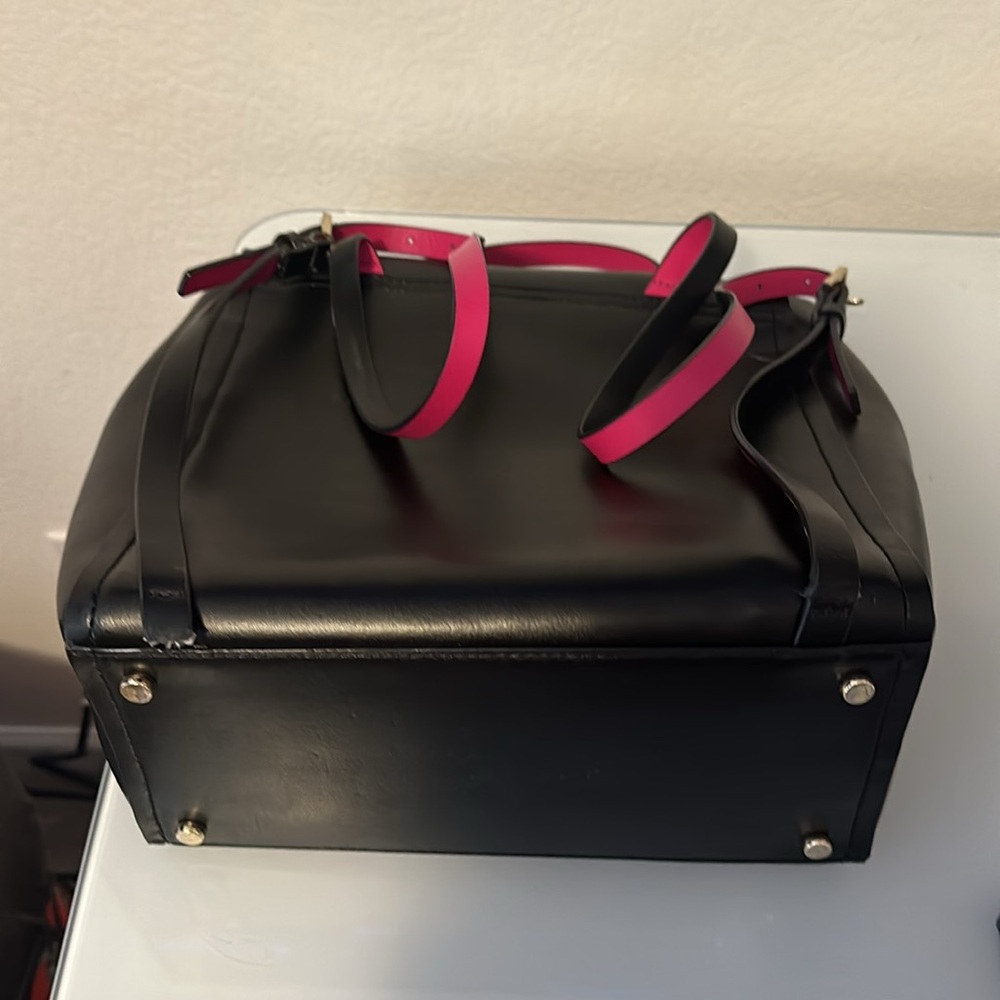 Kate Spade Backpack - Picture 5 of 5